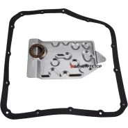 ������ ����/Azumi ��� Toyota Caldina ET196V Corolla Corona Sprinter 4-5E 4-5AFE; ���� A130, �A130L, �A131L, �A132L, �A140E, �A140L; �JT21384K; (TGC-38...