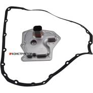 ������ ��������� � ���������� ������� / Azumi ��� Nissan Teana J31 Murano Z50 2003- Presage U31; RE4F04A, RE4F04B; JT22322K; JT322K 3139780X01 JT22322...