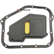 ������ ���� /������ Azumi ��� Toyota Passo KGC1# QNC10 Sette 2004-2010 BB 2006- Duet 1998-2004; JT21462K; (CH117A TGC-462 JT462K) 3530397201 JT21462K...