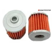 ������ ���� /��� Honda Stepwgn RK; JT28452; JT452 25450RAY003 JT28452 ����
