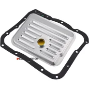 ������ ���� /Azumi ��� Mitsubishi Outlander 2001-2006 Airtrek Lancer 2003-2007 CU#W CS#A; JT23215K; (JT206K 112420 TGC-C00120) JT215K MD758684 JT23215...