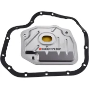 ������ ��������� /�������� Azumi ��� Toyota Auris IQ Ractis RAV4 Sienta Vitz; A=180mm B=146mm ������=36.5mm; JT29001K; JT29001 JT29001K ����
