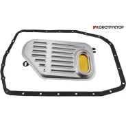 ������ ���� /Azumi ��� Audi A4 2004-2008 A6 BMW 3 1998-2005 5 1997-2004 Skoda Superb 2001-2008 Volkswagen Passat 2000-2005; JT32128K; JT128K 501210388...