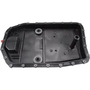 ������ ���� /Azumi ��� BMW FORD Volkswagen; JT32359; JT359 501004208 JT32359 ����