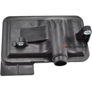������ ���� /��� Honda Accord 2003- Civic 2004- CR-V 2002- Stream 2001- STEP WGN RG# 2005; 03 04 02 01 05; JT42855; (TGC455 JT455) JT901 JT42855 ����