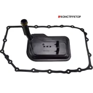 ������ ���� /������ Azumi ��� Cadillac Escalade SRX Chevrolet Colorado Suburban Tahoe Trailblazer Hummer H2; JT50183K; JT183K 24236517 JT50183K ����