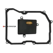 ������ ���� /Azumi ��� SEAT Arona Skoda Octavia III IV Volkswagen Gol Golf Sportsvan VII Gran Santana Jetta Polo V Sedan; JT33015K; JT545K 09G325429E...