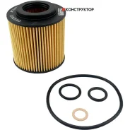 ������ �������� /Azumi ��� BMW E46 E87 E90 X3 Z4 2001-; OE32023; OE0023 0986AF1507 OE32023 ����