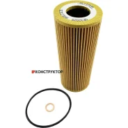 ������ �������� /Azumi ��� ALFA Romeo 159 /Spider /FIAT Croma /Lancia Thesis 2.4D /3.2, BMW X5 3.0 2008-2013, BMW X5 3.0 2007-2008, BMW X6 3.0; OE3202...