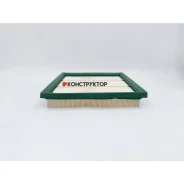 ������ ��������� GB-95145 * BIG Filter GB95145 ����