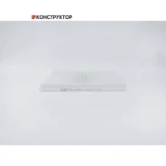 ������ ������ / /BIG Filter ��� Hyundai i30 2007-2012 KIA Ceed; GB-9962; (AC13402 TGAC-97133-1H000) CU2532 LA441 K1245 GB9962 ����