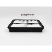 ������ ��������� GB-972 * BIG Filter GB972 ����
