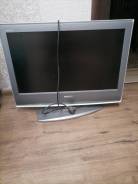Sony. CRT (���) ����
