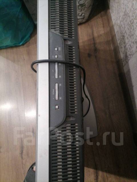 Sony. CRT (���) ����