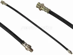 ����� ��������� ST-46211-01A60, ������ ST4621101A60 ����