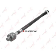 ���� ������� | ����/��� | Lynxauto C2612LR C2612LR ����