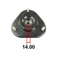 ����� ������������ Tenacity (106) Asmto1073 Tenacity Asmto1073 ASMTO1073 ����