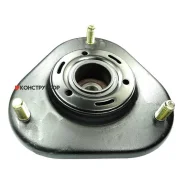 ����� ������������ Tenacity (103) Asmto1078 Tenacity Asmto1078 ASMTO1078 ����