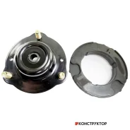 ����� ������������ Tenacity (1127) Asmto1085 Tenacity Asmto1085 ASMTO1085 ����