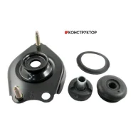 ����� ������������ Tenacity (104) Asmto1077 Tenacity Asmto1077 ASMTO1077 ����