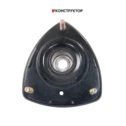 ����� ������������ Tenacity (3165) Asmto1090 Tenacity Asmto1090 ASMTO1090 ����