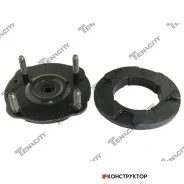 ����� ������������ Tenacity (1762) Asmto1116 12mm Tenacity Asmto1116 ASMTO1116 ����