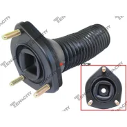����� ������������ � ��������� Tenacity (1820) Asmto1119 Tenacity Asmto1119 ASMTO1119 ����