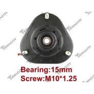 ����� ������������ Tenacity (1819) Asmto1117 15mm Tenacity Asmto1117 ASMTO1117 ����