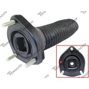 ����� ������������ � ��������� Tenacity (1821) Asmto1120 Tenacity Asmto1120 ASMTO1120 ����