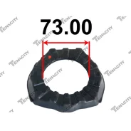 ����� ������� Tenacity (2815) Asmto1152 Tenacity Asmto1152 ASMTO1152 ����