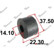 ����� ������������ Tenacity (2886) Asmto1154 Tenacity Asmto1154 ASMTO1154 ����