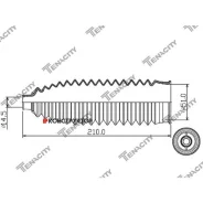 ������� ������� Tenacity (2564) Asrto1024 Tenacity Asrto1024 ASRTO1024 ����
