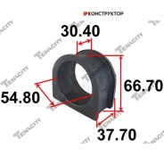 ������ ������� ����� Tenacity (2430) Astto1016 Tenacity Astto1016 ASTTO1016 ����