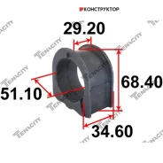 ������ ������� ����� Tenacity (2706) Astto1027 Tenacity Astto1027 ASTTO1027 ����