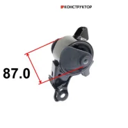 ����� ��������� ��������� Tenacity (1260) Awsho1137 Tenacity Awsho1137 AWSHO1137 ����