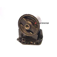 ����� ��������� ��������� Tenacity (381) Awsto1044 Tenacity Awsto1044 AWSTO1044 ����
