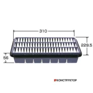 ������ ��������� VIC A-1012 VIC A1012 A1012 ����
