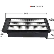 ������ ��������� VIC A-8013V VIC A8013V A8013V ����