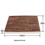 ������ �������� �������� VIC AC-207EX VIC AC207EX AC207EX ����