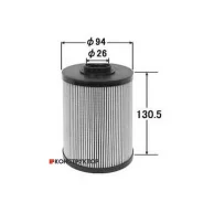 ������ ��������� VIC F-336 VIC F336 F336 ����