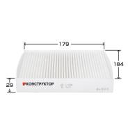 ������ �������� VIC AC-805E VIC AC805E AC805E ����