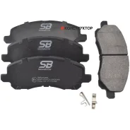 ������� ��������� �������� | ����� | SB Nagamochi BP23469 BP23469 ����