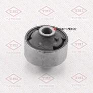 ����������� ��������� ������ | ����� ����/��� | Tatsumi TEF1065 TEF1065 ����