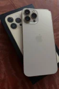 Apple iPhone 13 Pro Max. �/�, 256 ��, �������, 3G, 4G LTE ����