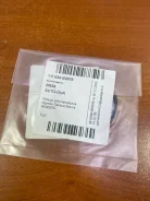 ������ �������������� Auto-gur RR58 RR58 ����