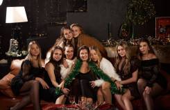 �������������. �� �������� �.�. ���������� ����, ���������� ��������� �����, �����, ����� ������ 69 ����