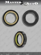 ������� 24,00/35,00*8,50 ��� 7V1 F00831 ����
