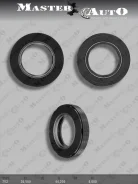 ������� 26,50/44,00*8,00 ��� 7V1 F00263 ����