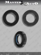 ������� 26,00/41,00*8,50 ��� 7V1 F00592 ����