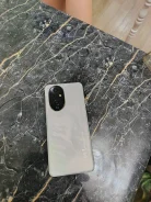 Honor 200. �/�, 256 �� ����